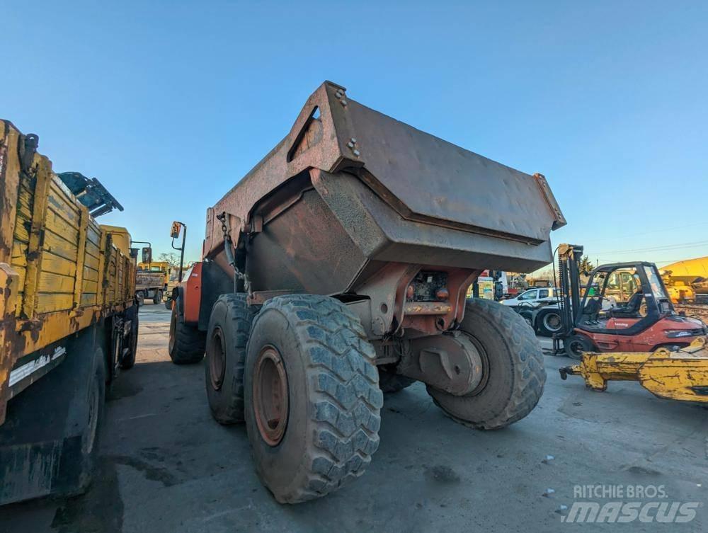 Doosan MT31 연결식 홀러