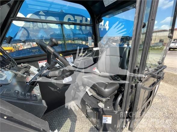 Genie GTH844 텔러 핸들러