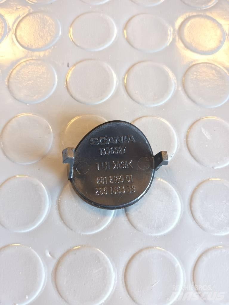 Scania PLUG 1396527 운송 장비 - 기타