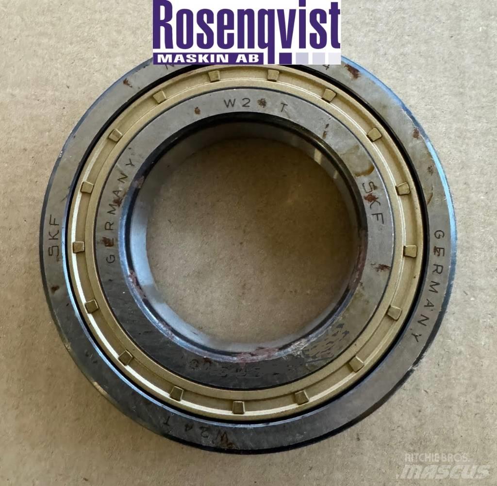 Fiat Bearing 5121672 트랜스미션