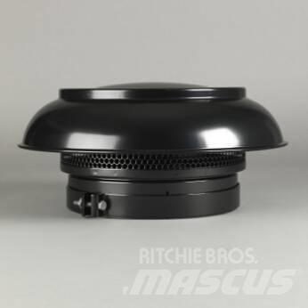 Donaldson H770082 기타 부품  