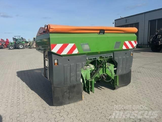 Amazone ZA-TS 3200 미네랄 살포기
