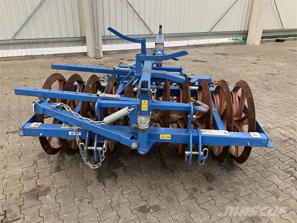 Tigges UPN 900-210 롤러