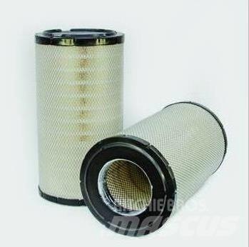 Donaldson P777409 기타 부품  