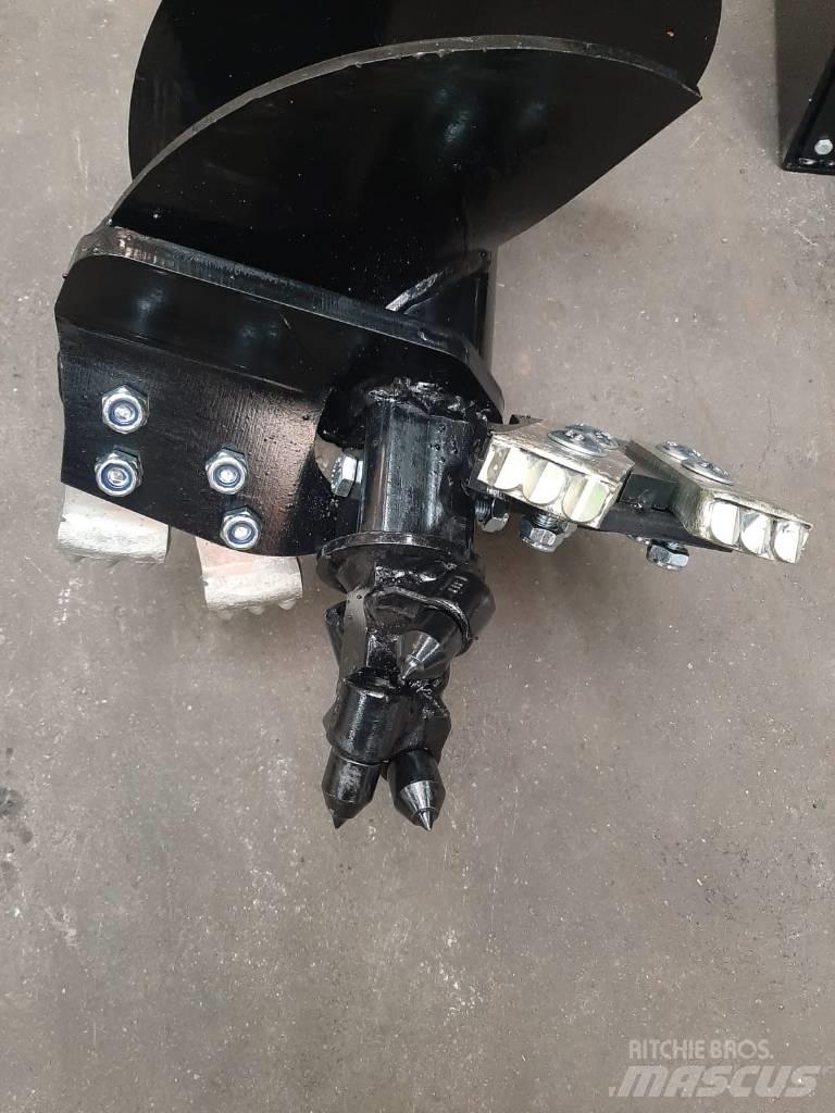  drilling rig 소형 드릴 장비