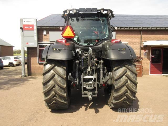 Valtra T175 DIRECT 트랙터