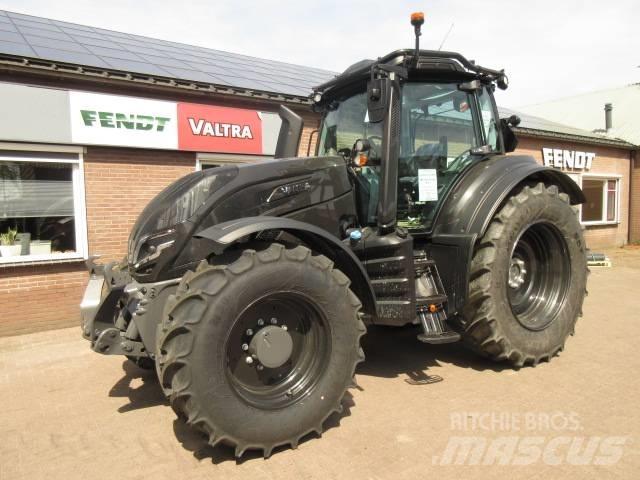 Valtra T175 DIRECT 트랙터