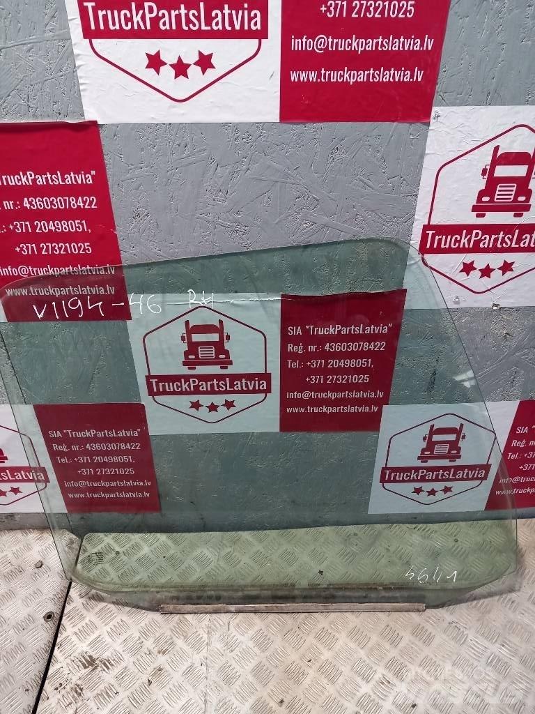 Volvo FH 12   20768974 캐빈 및 인테리어