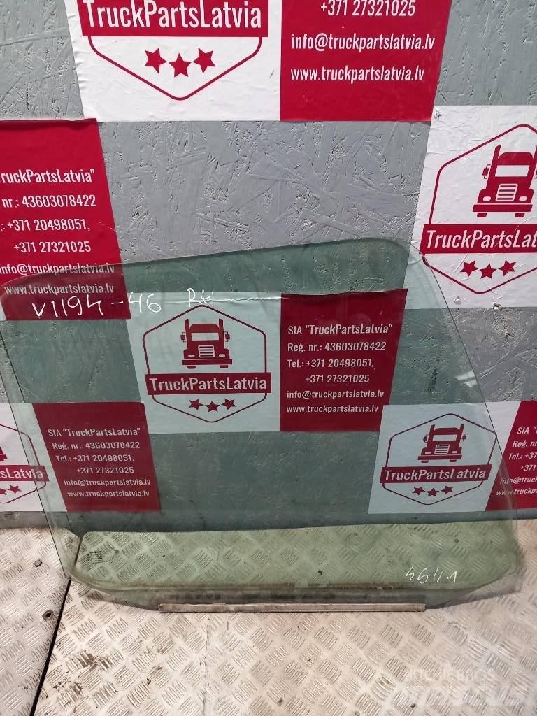 Volvo FH 12   20768974 캐빈 및 인테리어