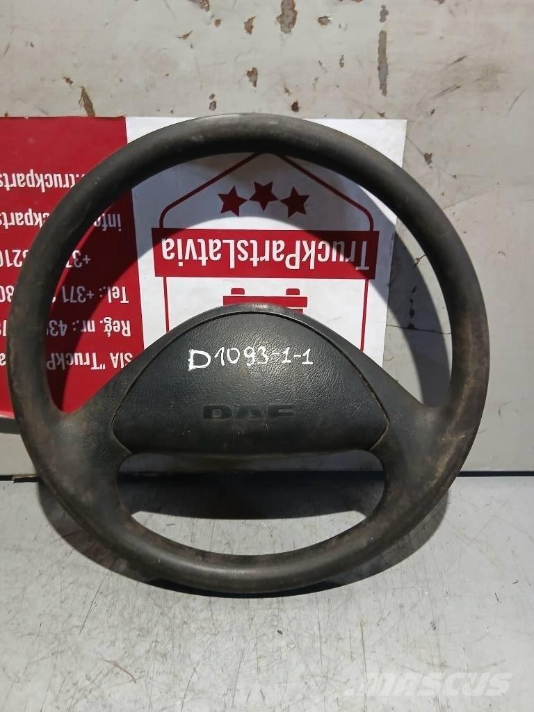 DAF LF 45    5010488112 캐빈 및 인테리어
