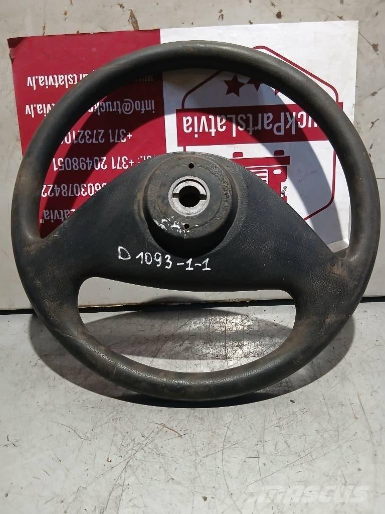 DAF LF 45    5010488112 캐빈 및 인테리어