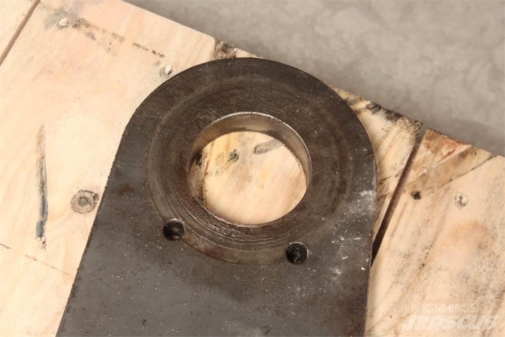 Volvo L40 B Lever 건설 장비 - 기타