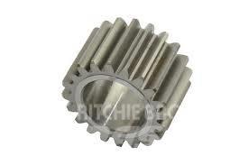 CAT - pinion - 9R2422 트랜스미션