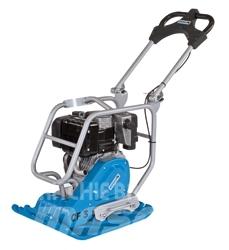 Weber MT WEBER 진동롤러