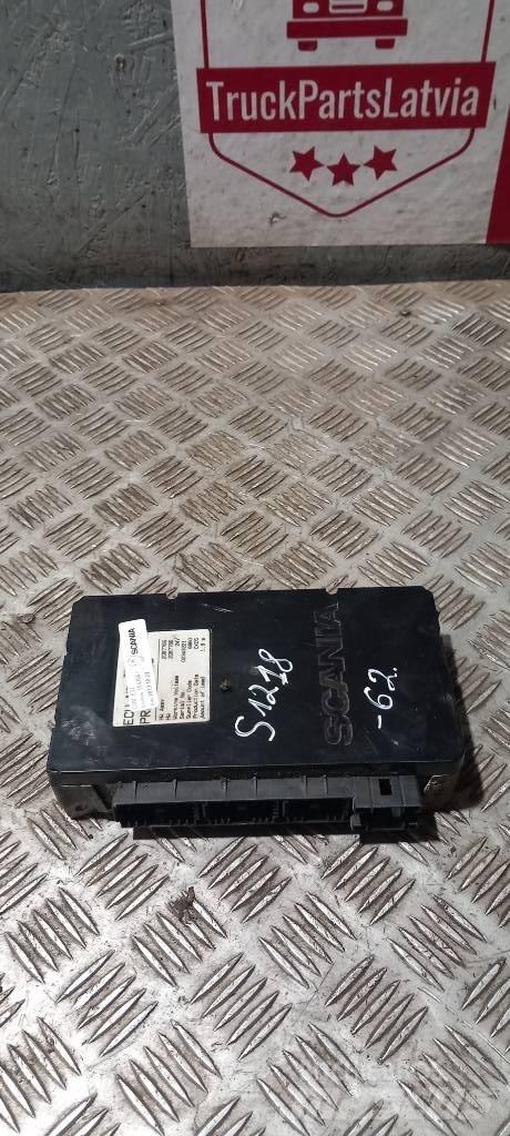Scania R 440   2087765 일렉트로닉스