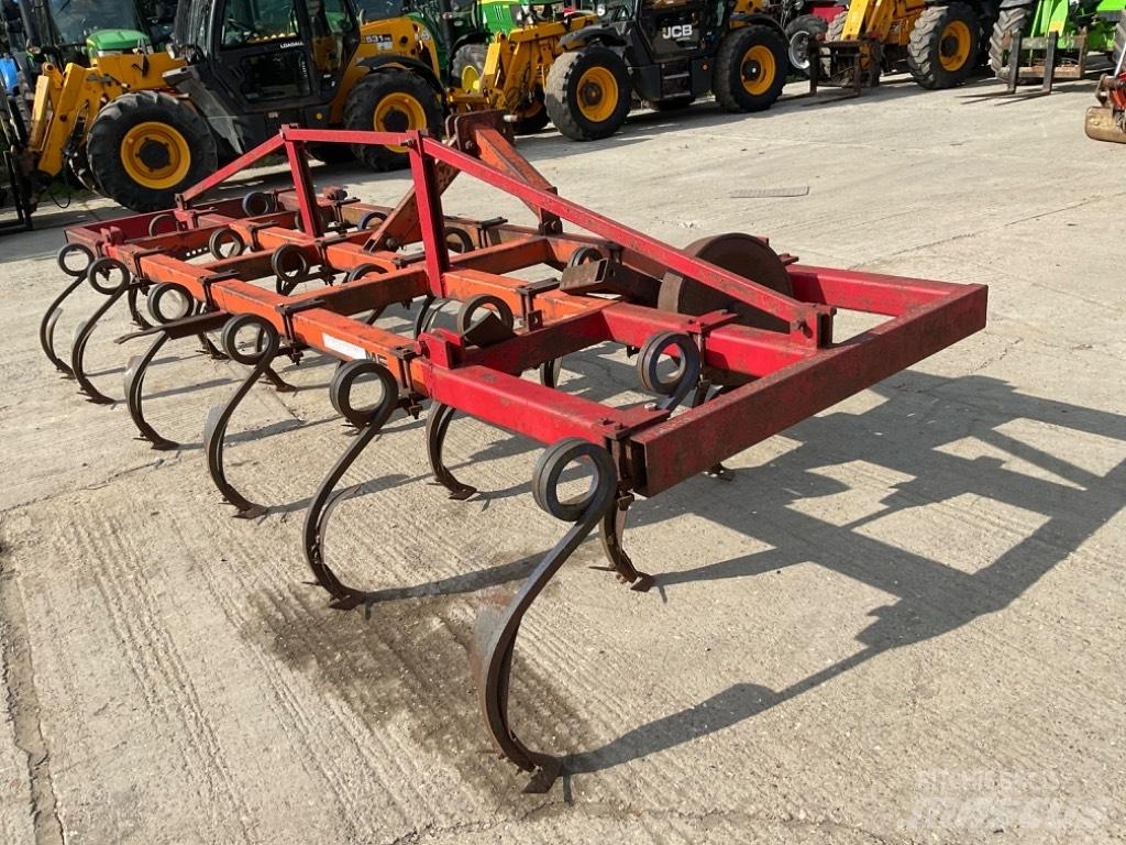 Massey Ferguson 315 경운기