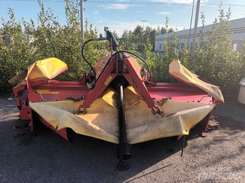 Elho NM3700F 모어 컨디셔너