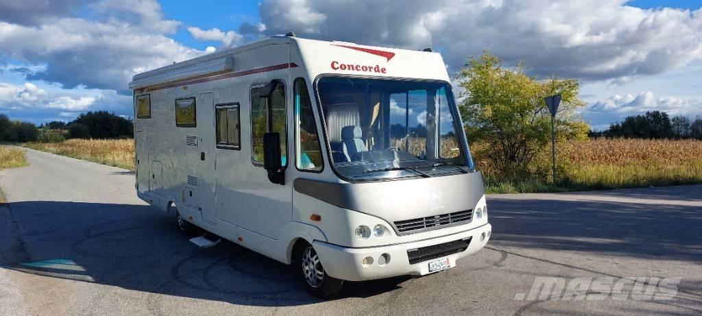 Iveco Daily 자동차