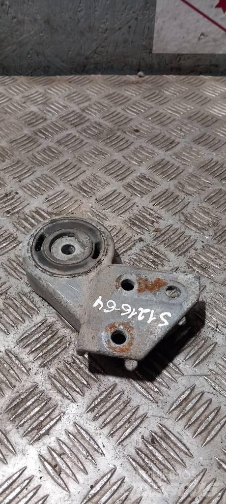 Scania R 440   1791181 라디에이터