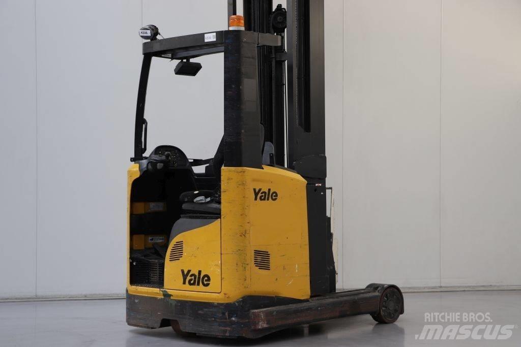 Yale MR20HD 리치 트럭