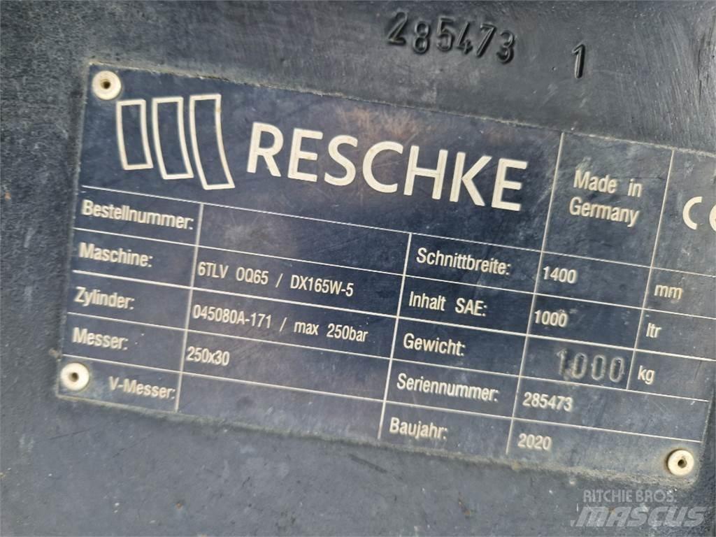 Doosan DX165WR-7  휠 굴삭기