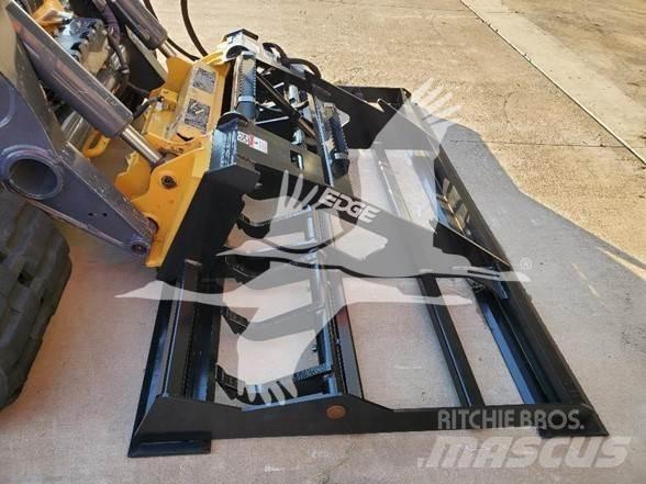  JZ 500989 버켓