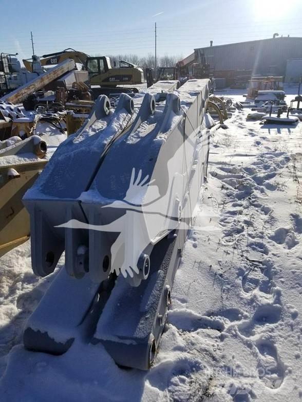 Kobelco  기타 부품  