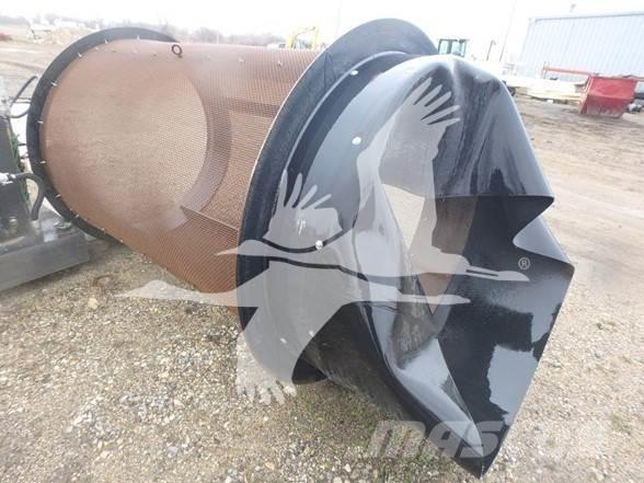  R1 1/2 건설 장비 - 기타