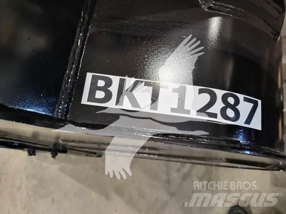 Sany SY215/225 버켓