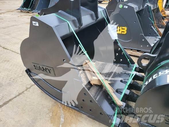 Sany SY215/225 버켓