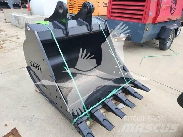 Sany SY215/225 버켓