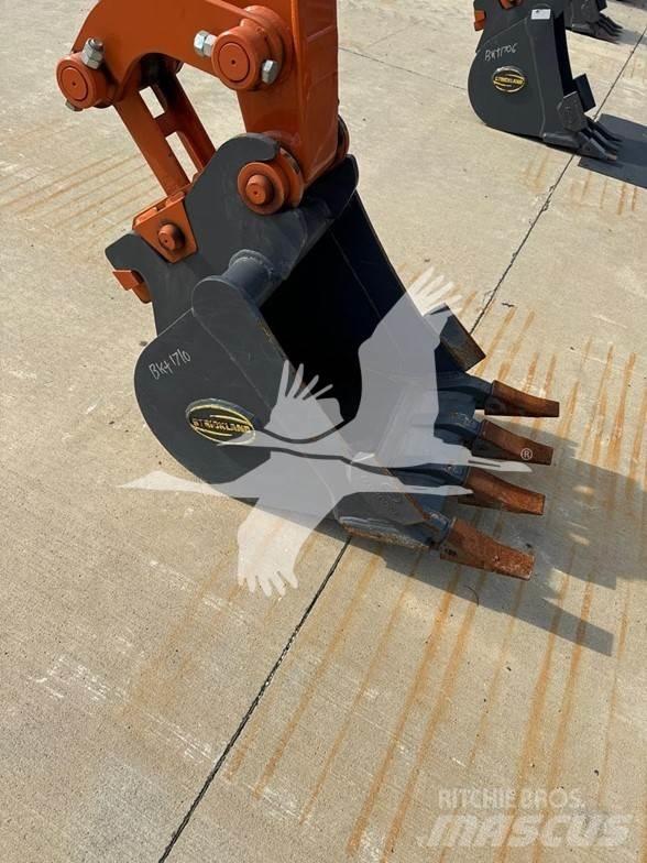  SZ BUCKET 버켓