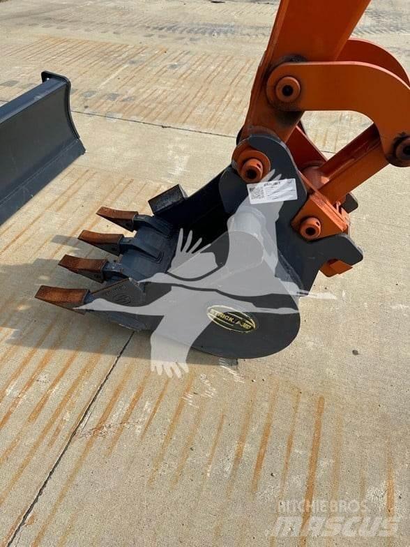  SZ BUCKET 버켓