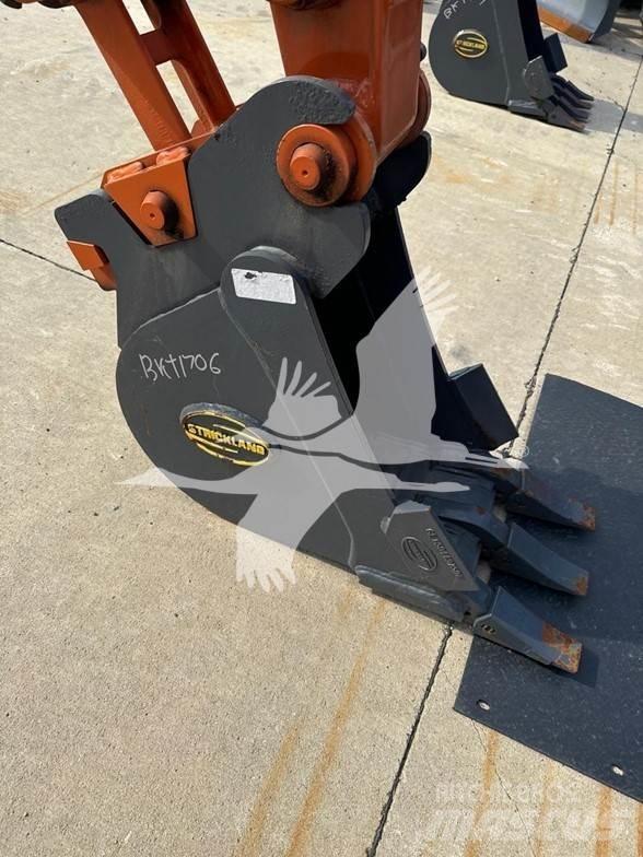  SZ BUCKET 버켓