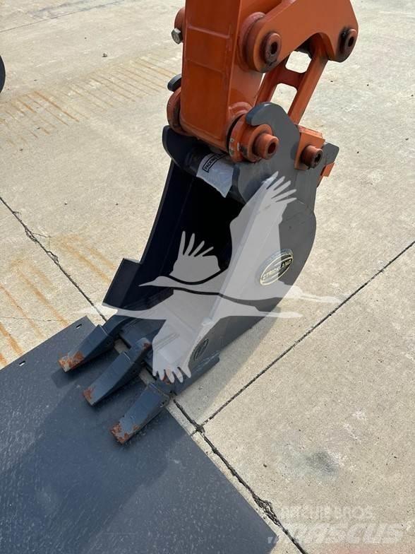  SZ BUCKET 버켓