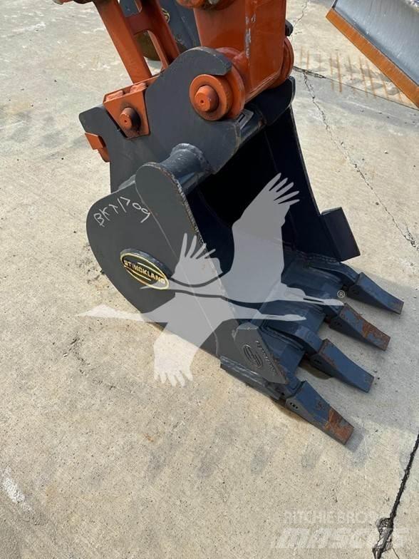  SZ BUCKET 버켓