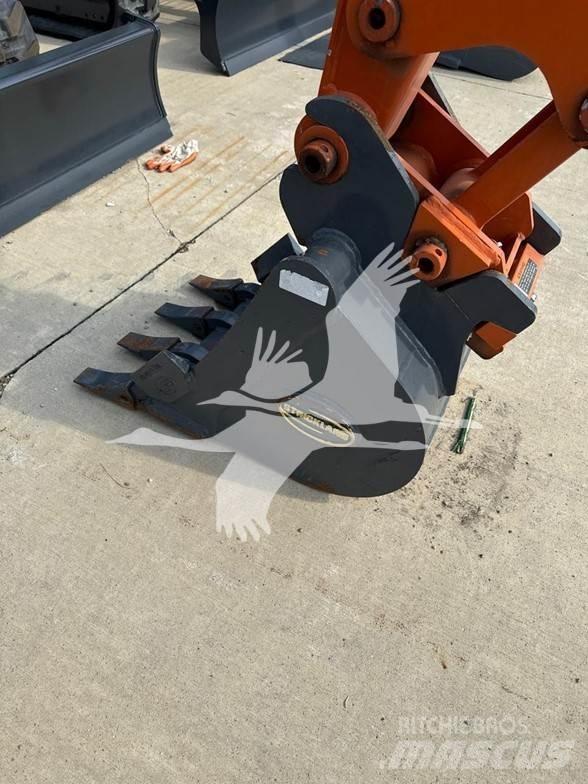  SZ BUCKET 버켓