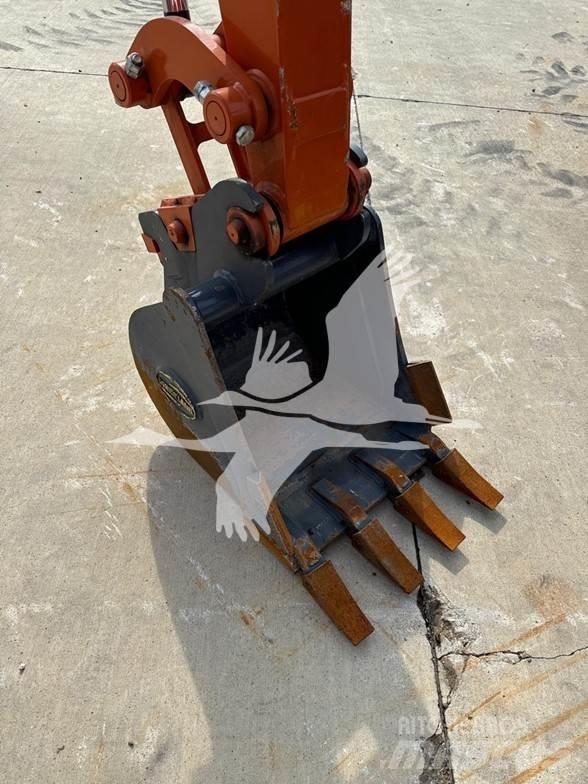  SZ BUCKET 버켓