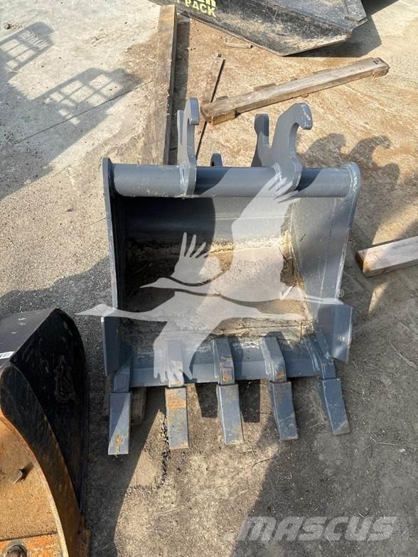  SZ BUCKET 버켓
