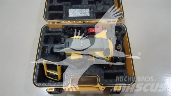 Trimble TS415 건설 장비 - 기타