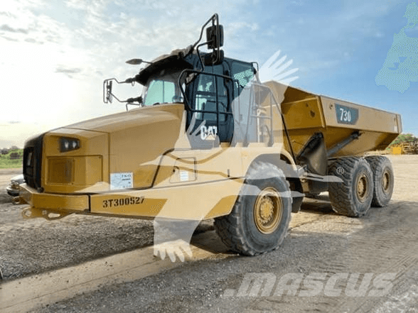 Bomag MPH100R 아스팔트 리사이클러