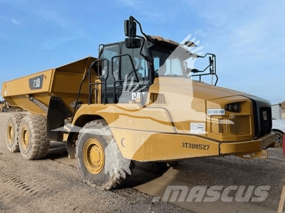 Bomag MPH100R 아스팔트 리사이클러