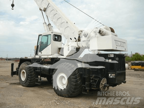 CAT 289D  스키드로더