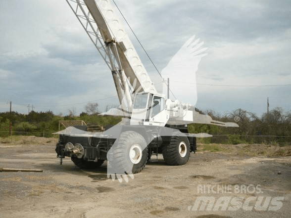 CAT 289D  스키드로더