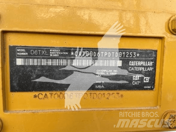 CAT 320 대형 굴삭기 29톤 이상