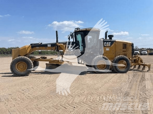CAT 320 대형 굴삭기 29톤 이상