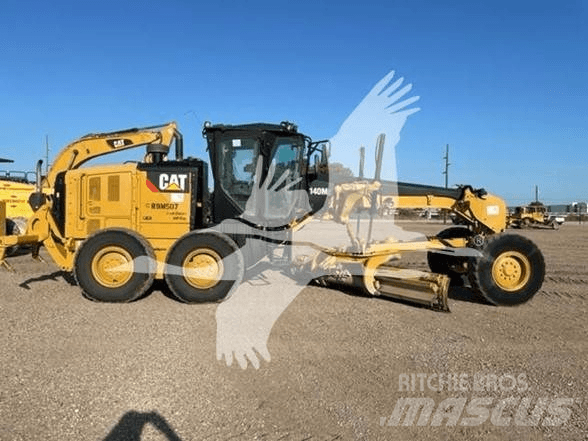 CAT 330FL 대형 굴삭기 29톤 이상
