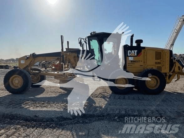 CAT 330FL 대형 굴삭기 29톤 이상