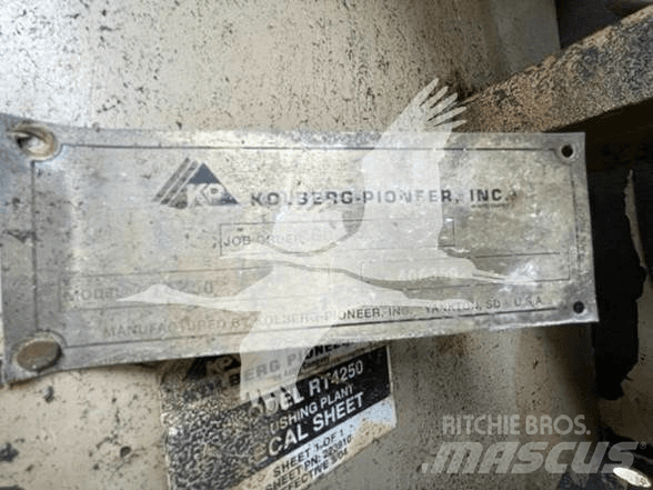 CAT 336FL 대형 굴삭기 29톤 이상