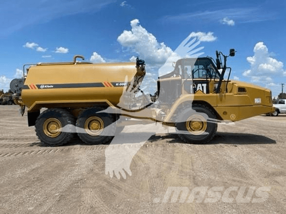 CAT 349FL 대형 굴삭기 29톤 이상